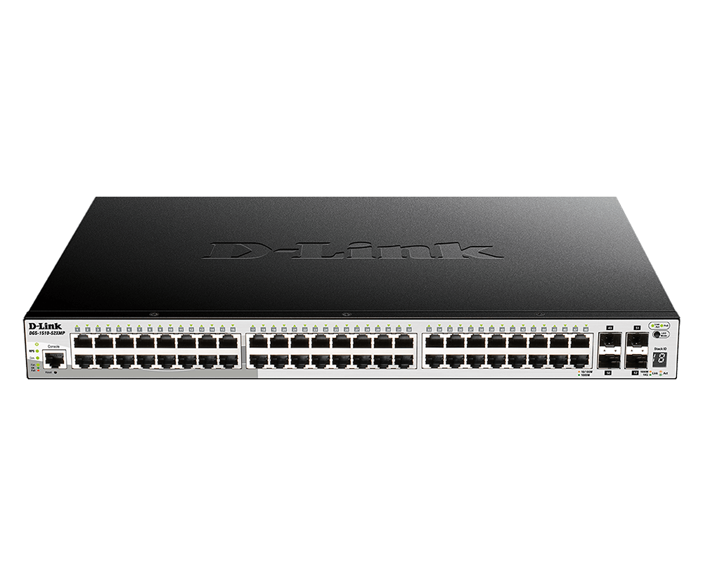 poe managed switch poe managed switch